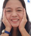 Rencontre Femme Thaïlande à เมืองสมุทรปราการ : Lada, 47 ans